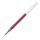 Wkład do długopisu Pentel EnerGel 0.5mm Czerwony